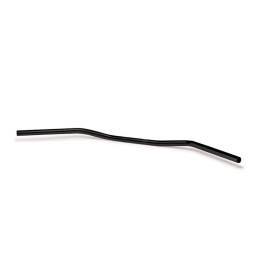 Guidon Highsider pro Wide Bar L11 1140747 | Oxmoto