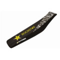 Housse de selle Blackbird rockstar energy Husqvarna tc/fc te/fe