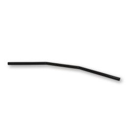 Guidon Highsider pro Drag Bar Wide LD2 | Oxmoto