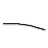 Guidon Highsider pro Drag Bar Wide LD2 | Oxmoto