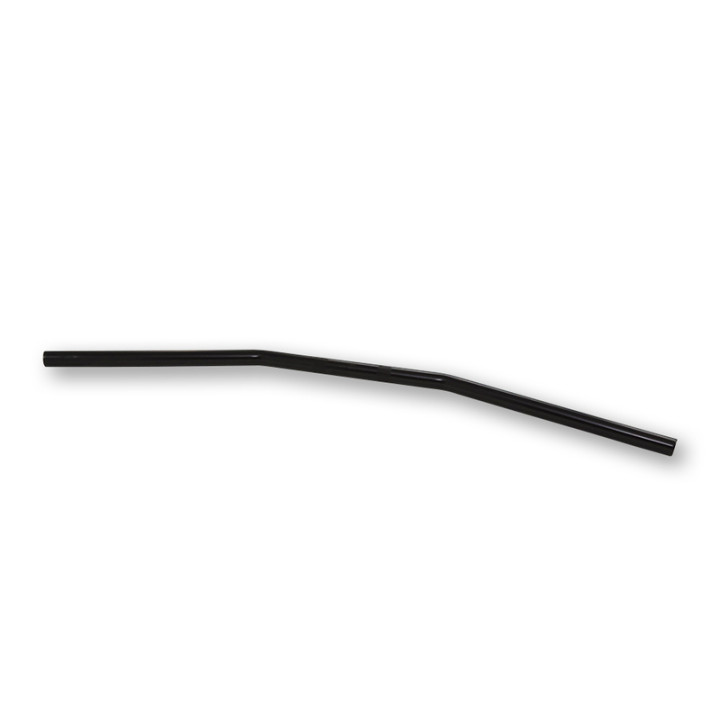 Guidon Highsider pro Drag Bar Wide LD2 | Oxmoto