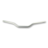 Guidon Highsider pro X-Bar Superbike X01 1140827 | Oxmoto