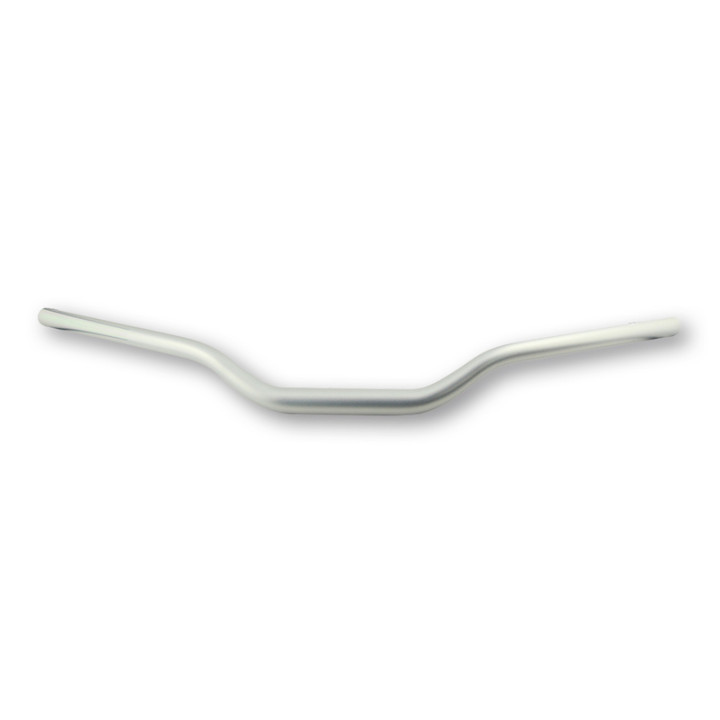 Guidon Highsider pro X-Bar Superbike X01 1140827 | Oxmoto