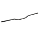 Guidon Highsider pro Street Bar A00 1140818 | Oxmoto