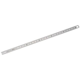 Réglet inox FACOM 300mm | Oxmoto