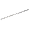 Réglet inox FACOM 300mm | Oxmoto