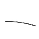 Guidon Highsider pro Drag Bar AD2 | Oxmoto
