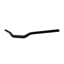 Guidon Highsider pro X-Bar Superbike Flat XN1 | Oxmoto