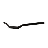 Guidon Highsider pro X-Bar Superbike Flat XN1 | Oxmoto