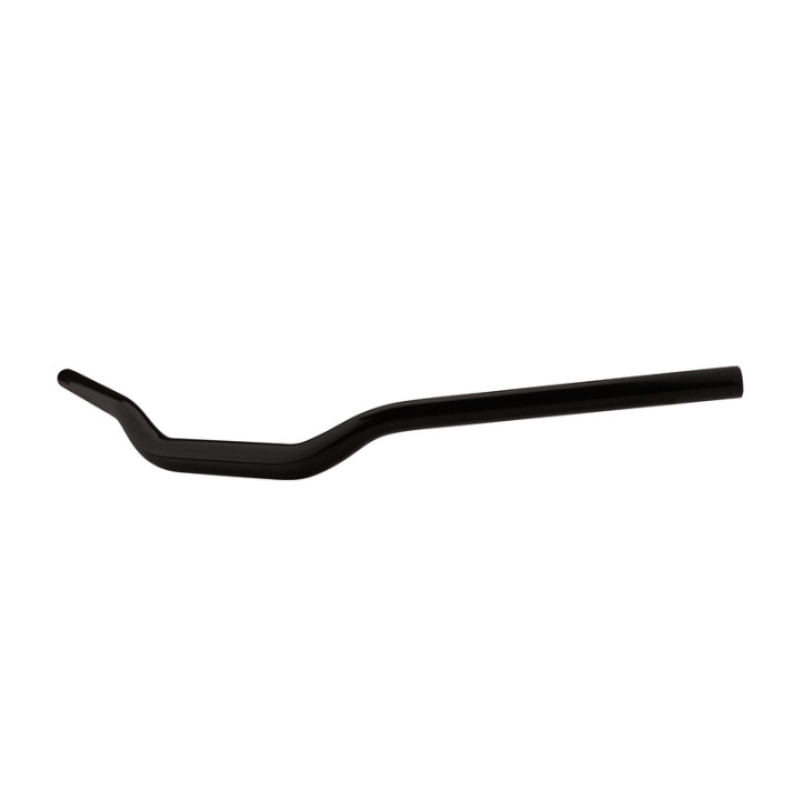 Guidon Highsider pro X-Bar Superbike Flat XN1 | Oxmoto