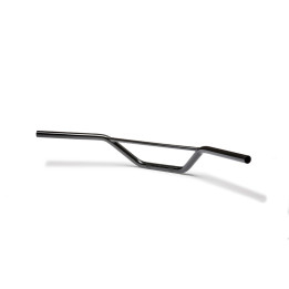 Guidon Highsider pro Cross MX2 1140741 | Oxmoto