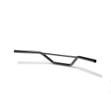 Guidon Highsider pro Cross MX2 1140741 | Oxmoto