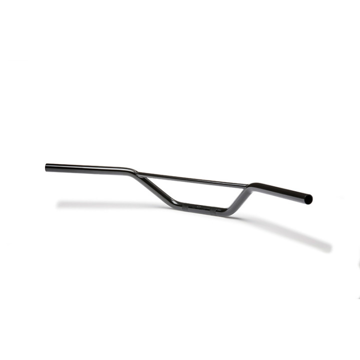 Guidon Highsider pro Cross MX2 1140741 | Oxmoto