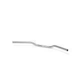 Guidon Highsider pro Superbike AN1 1140824 | Oxmoto