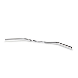 Guidon Highsider pro Wide Bar L11 1140746 | Oxmoto