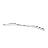 Guidon Highsider pro Wide Bar L11 1140746 | Oxmoto