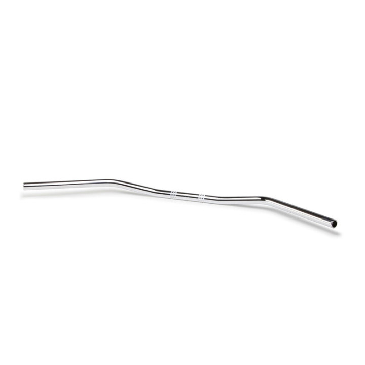 Guidon Highsider pro Wide Bar L11 1140746 | Oxmoto
