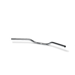 Guidon Highsider pro Superbike L01 1140730 | Oxmoto