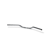 Guidon Highsider pro Superbike L01 1140730 | Oxmoto