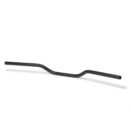 Guidon Highsider pro Street Bar (High) A04 | Oxmoto