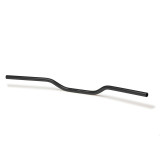 Guidon Highsider pro Street Bar (High) A04 | Oxmoto