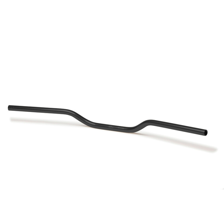Guidon Highsider pro Street Bar (High) A04 | Oxmoto