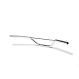 Guidon Highsider pro Cross MX2 1140740 | Oxmoto
