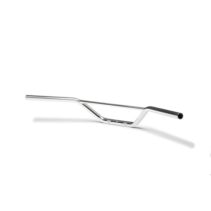 Guidon Highsider pro Cross MX2 1140740 | Oxmoto