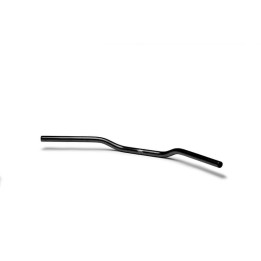 Guidon Highsider pro Superbike AN1 1140823 | Oxmoto