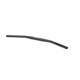 Guidon Highsider pro X-Bar Drag Bar XD1 | Oxmoto