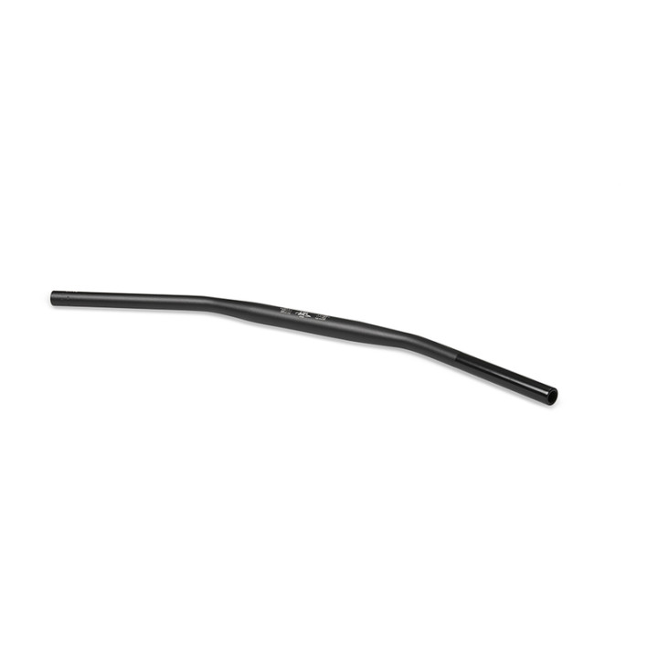 Guidon Highsider pro X-Bar Drag Bar XD1 | Oxmoto
