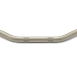 Guidon Highsider pro LM1 - acier | Oxmoto