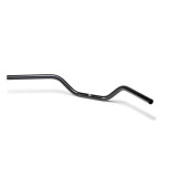 Guidon Highsider pro Flat Track L14 1140737 | Oxmoto