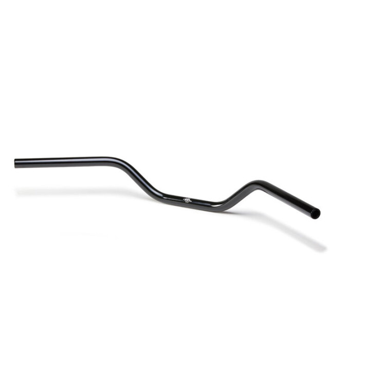 Guidon Highsider pro Flat Track L14 1140737 | Oxmoto