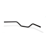 Guidon Highsider pro Flat Track L14 1140737 | Oxmoto