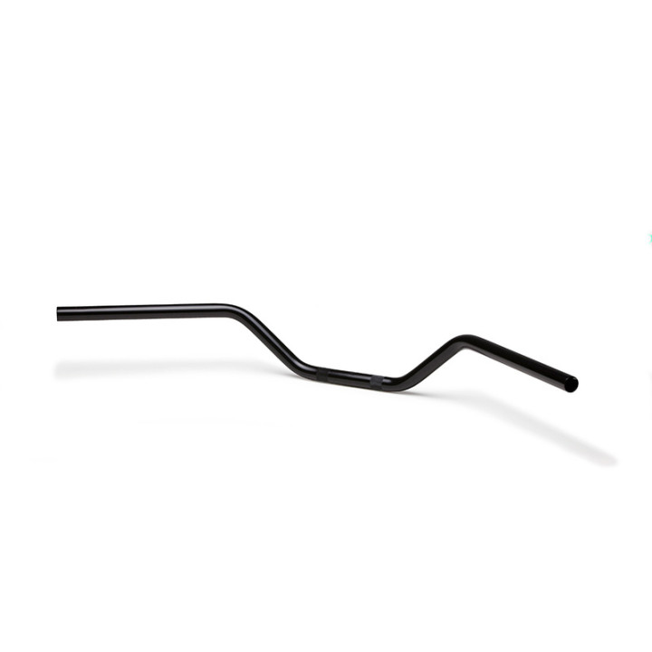 Guidon Highsider pro Flat Track L14 1140737 | Oxmoto
