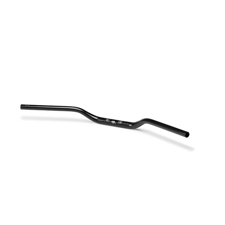 Guidon Highsider pro X-Bar Superbike X01 1140829 | Oxmoto