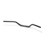 Guidon Highsider pro X-Bar Naked Bike X02 | Oxmoto