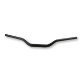 Guidon Highsider pro X-Bar Superbike X01 1140829 | Oxmoto
