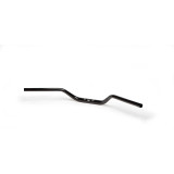 Guidon Highsider pro X-Bar Naked Bike X02 | Oxmoto