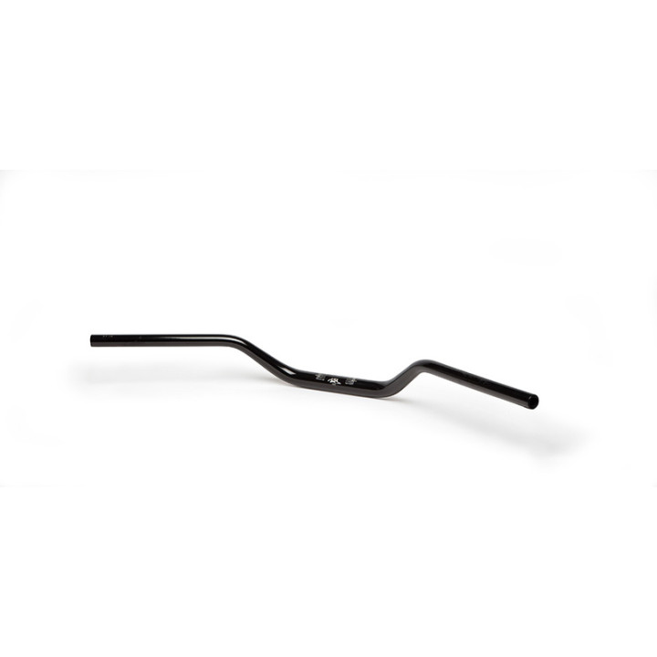 Guidon Highsider pro X-Bar Naked Bike X02 | Oxmoto
