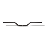 Guidon Highsider pro X-Bar Naked Bike X02 | Oxmoto