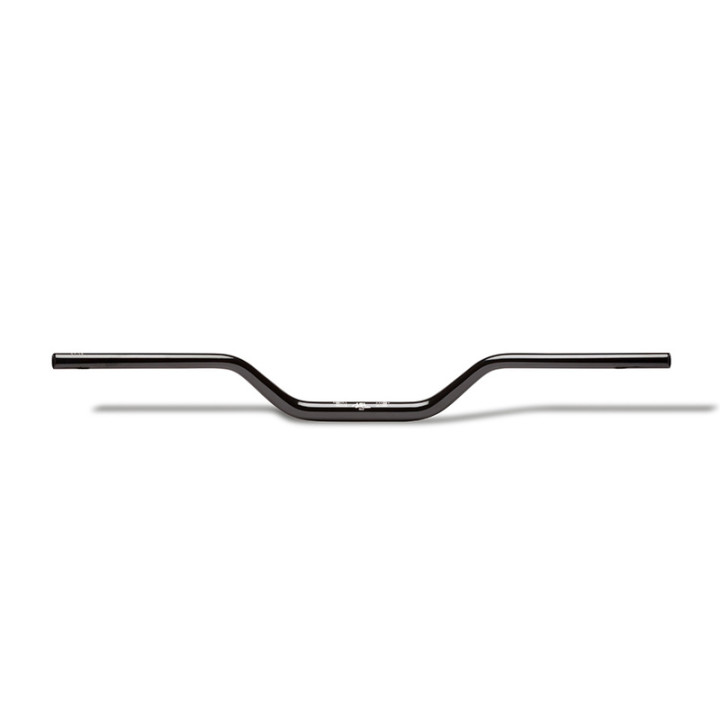 Guidon Highsider pro X-Bar Naked Bike X02 | Oxmoto