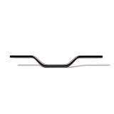 Guidon Highsider pro X-Bar Naked Bike X02 | Oxmoto