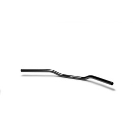 Guidon Highsider pro Superbike AN1 1140825 | Oxmoto