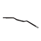 Guidon Highsider pro X-Bar Naked Bike X02 | Oxmoto