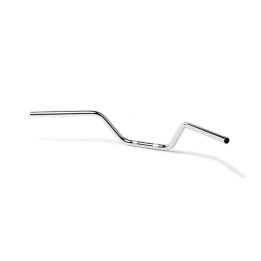 Guidon Highsider pro Touring L03 | Oxmoto