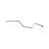 Guidon Highsider pro Touring L03 | Oxmoto
