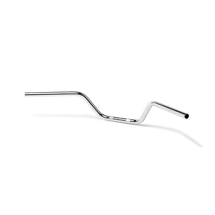 Guidon Highsider pro Touring L03 | Oxmoto