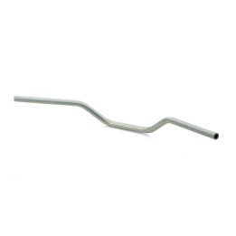 Guidon Highsider pro Naked Bike A02 1140819 | Oxmoto